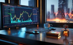 TPWallet如何重塑投资决策？实时行情与提醒避免盲目跟风