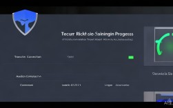 TP钱包新版本的技术创新：账户抽象应用，推动Web3钱包发展