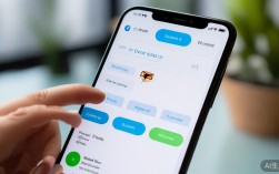 TP官方应用下载、配置与使用指南：提升远程团队协作效率的关键步骤
