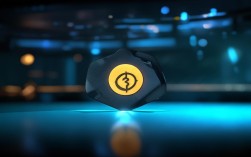 TokenPocket钱包在安卓平台潜力巨大，加密货币领域前景广阔