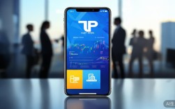 TP官方应用受青睐，满足特定需求，定制化内容成亮点