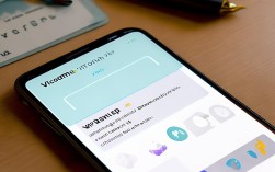 TP钱包app：加密货币领域热门应用，下载使用需谨慎