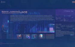 TokenPocket官网下载服务合规性至关重要，下载页面显著标示合规信息