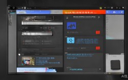 TP钱包资产安全指南：遭遇泄露威胁？立即转移与防范是关键