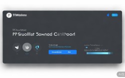 提升品牌形象：优化TPWallet下载流程，从官网设计到用户体验的全方位指南