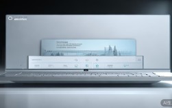 2025年TP官方安卓新版本亮点多，软件获取及登录注册指南