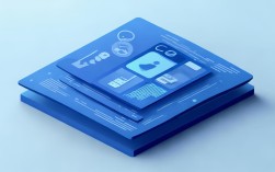 TokenPocket官方网站用户社区：知识共享桥梁，资讯超丰富