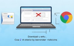 下载tokenpocket钱包官网常遇错误？掌握这些方法可解决