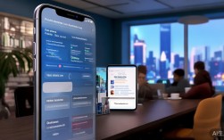 TP社交App的独特优势：兴趣社群如何帮你找到志同道合的伙伴？