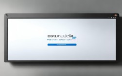安全有效下载TokenPocket？这几步操作请务必知晓