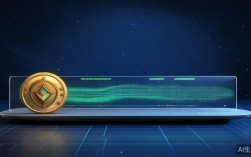 TP安卓版官方正版：安全认证+流畅体验，让数字化生活更便捷高效