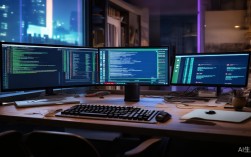 TP官方App技术架构揭秘：稳定、安全、流畅的云原生与原生开发实践