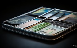 TP钱包2025年使用指南：安全下载、资产配置与财务分析，助你稳健管理数字资产