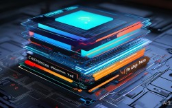 TP官方安卓最新版下载与集成指南：如何实现无缝对接并规避兼容性风险？