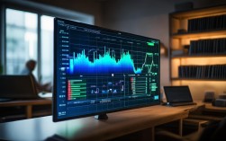 安装tokenpocket后如何科学管理资产，降低风险提升收益？