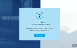 TP系列工具2025最新版下载：反馈入口升级，开启用户与开发者对话新篇