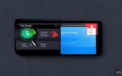 TP钱包安卓版2025年安全吗？用户实测后这些隐患让人不安