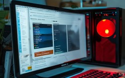 正版TP软件下载指南：保障信息安全，避免数据泄漏与系统崩溃