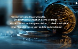 TP钱包官网：开启加密货币世界大门，助力实现财务自由