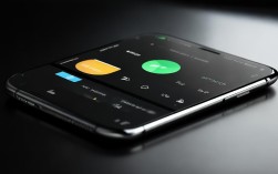 TokenPocket下载体验：过程顺畅、界面简洁，安全性如何？