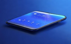 TP钱包官网下载为何重要？五大理由为你详细解析