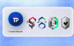 TokenPocket下载量突出，官网安全保障强，竞争中如何吸引新用户？