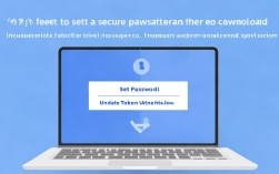 下载tokenpocket官网安卓应用？这些保护个人信息安全措施要牢记