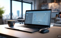 从官方渠道下载软件为何是确保安全与完整功能的关键?