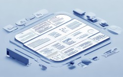 用TokenPocket安卓钱包获取市场资讯，轻松掌握投资决策要点