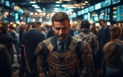 投资领域经验见解如何分享？Tokenpocket社交功能来助力