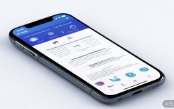 TP钱包评测：市场波动中的DeFi利器，闪兑与跨链如何助你稳健获利？