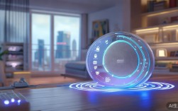 TP官方APP体验：智能网络管理，远程控制与家居联动，优化体验