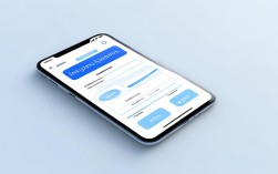 TokenPocket电子钱包下载流程详解，附常见问题解决方法