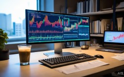 投资成功关键：监控市场动态，借助可靠工具增强信心！2025安卓版优化实时推送