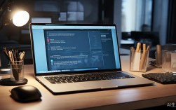 TP官网下载：获取纯净软件，避免病毒风险，提升工作效率