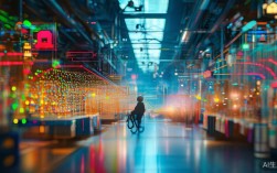 TP工具2025最新版发布，核心技术优化，占据市场领先优势