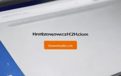 应用下载选官方还是第三方？操作繁琐与便利背后的风险考量