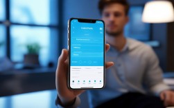 下载tokenpocket官网安卓app后，这些数字资产投资成功故事令人惊叹
