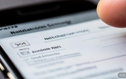 TP官方客户端苹果设备优化指南：3个实用设置技巧，提升稳定与效率