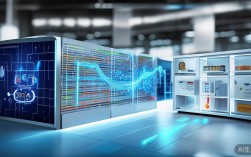 TP官方下载app转型整合：不止技术升级，更需平衡用户体验与商业逻辑