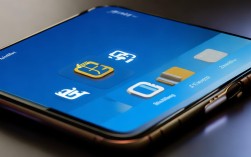 TP钱包APP安卓版服务条款：界定权利义务，保障合规运营与数据安全