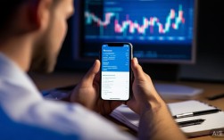 真实例子！通过tokenpocket钱包官网下载app实现资产增值