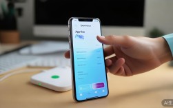TP官方APP下载安装全攻略：安全获取，轻松享受数字化便捷服务