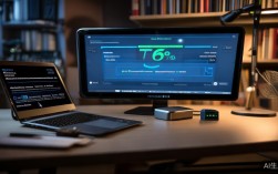 TP官方正版软件下载中断怎么办?掌握续传方式很重要