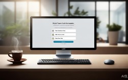 TPWallet安全指南：警惕钓鱼网站，官方渠道下载守护资产安全