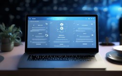 TokenPocket钱包官网下载后，如何保障钱包资产安全？