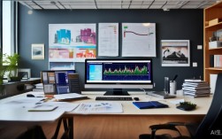 TP钱包安全指南：备份助记词、创建多地址、开启安全锁，三大关键技巧