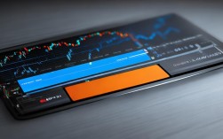 使用TokenPocket时，如何正确配置资产管理策略？