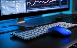 利用TP官方软件交易好处多，下载、登记及用途你知多少？