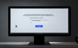 数字化潮流下，tokenpocket下载难题全解析！附官网下载步骤